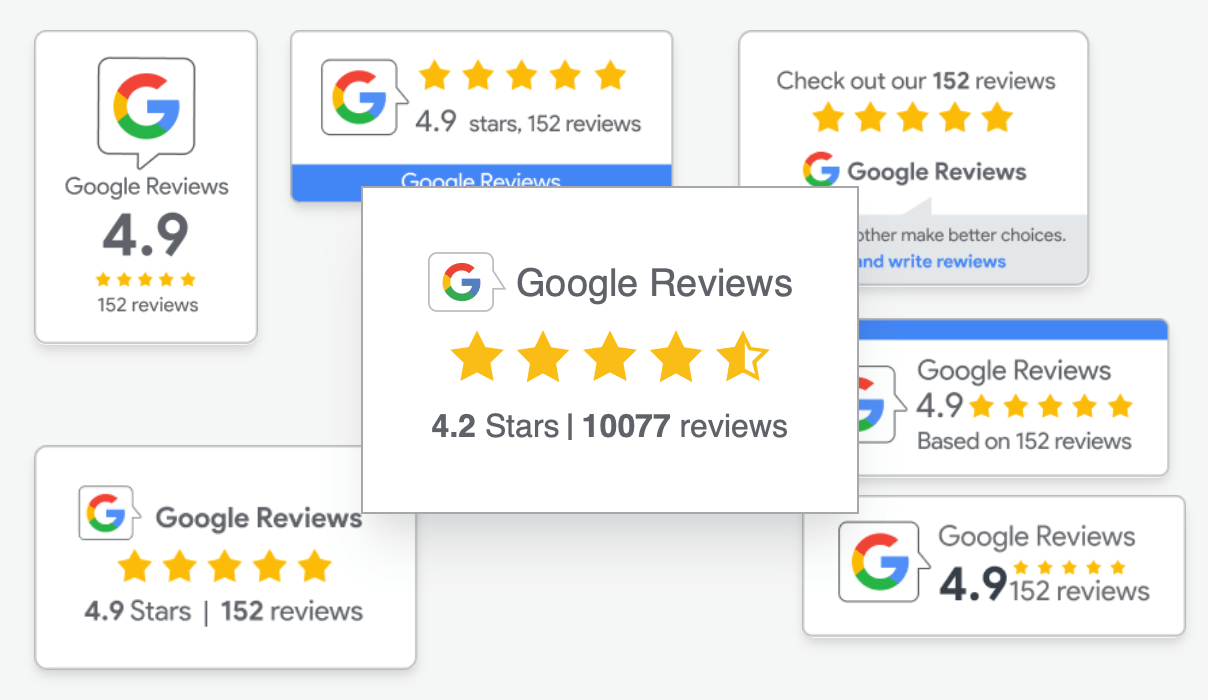 Google Review Optimization for Business Growth Media Tribe