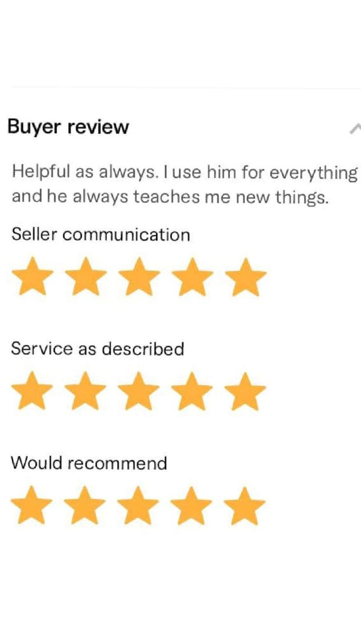 Elevate Your Luxury Brand with Media Tribe’s Exclusive Review & Influencer Marketing Services