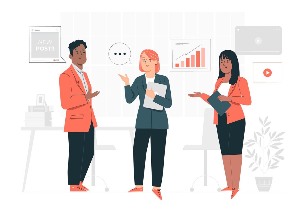 Media Tribe is a leading PR & crisis communications agency, working with companies.