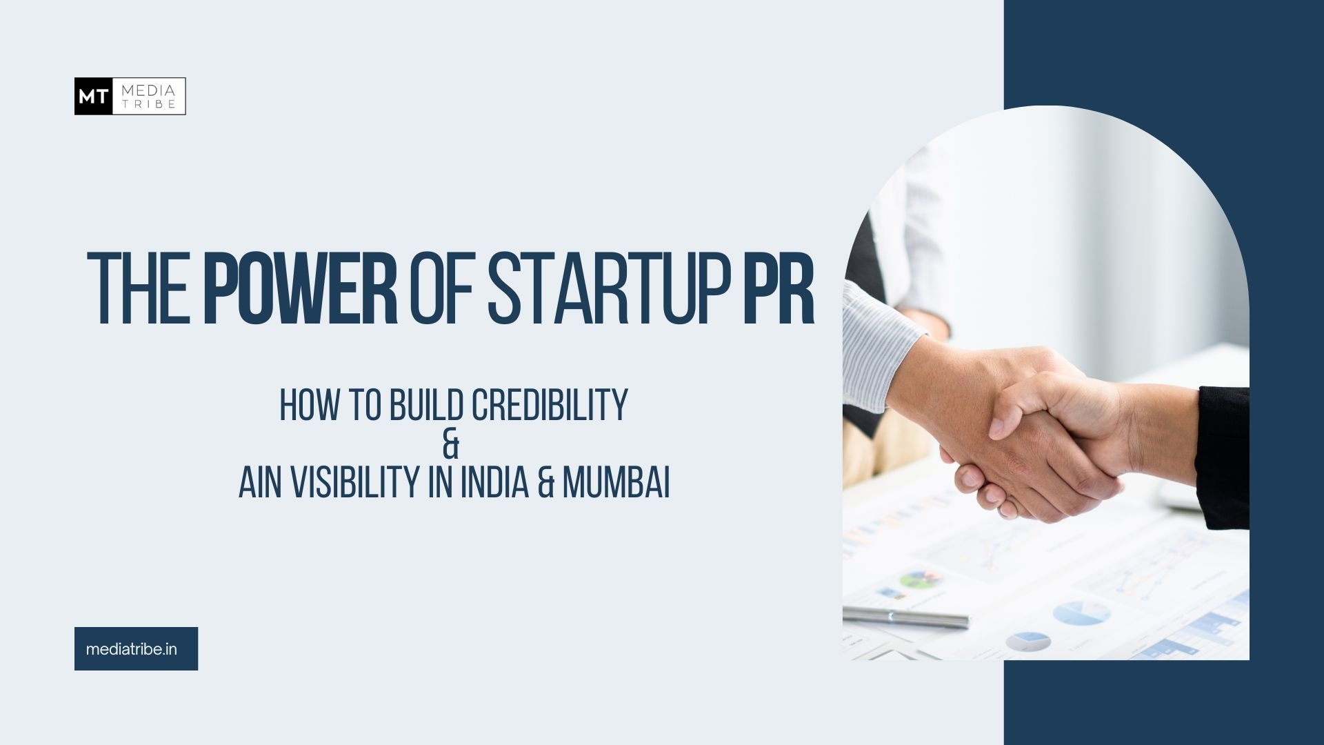 Media Tribe explains the role of public relations in startup success in India