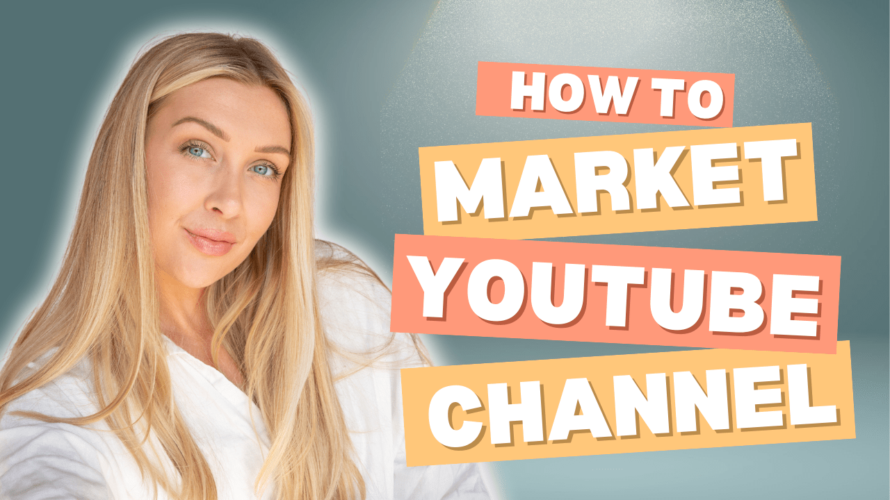 Step-by-step YouTube optimization tips for creators in 2025