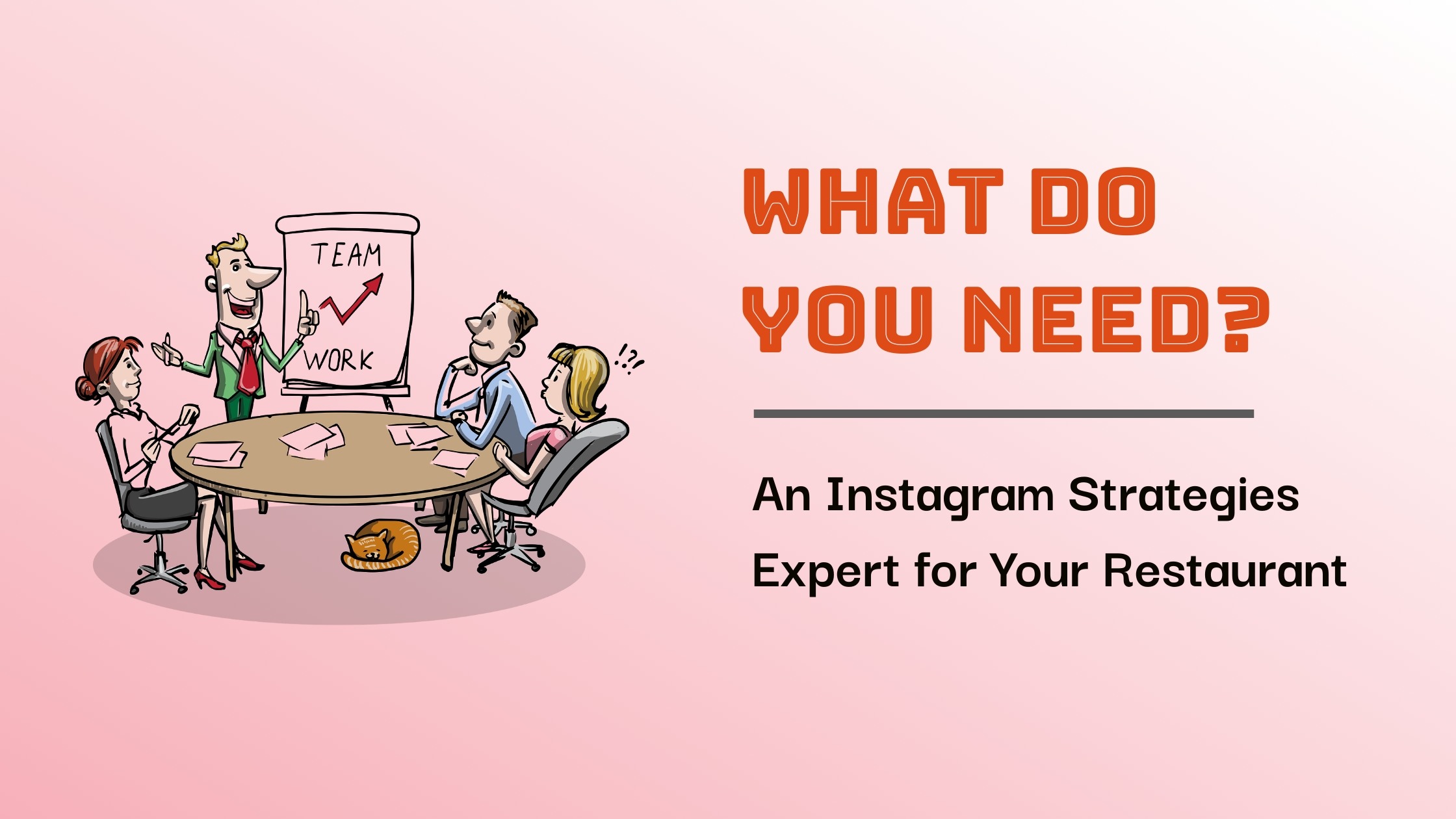 Grow your restaurant on Instagram in 2025 with these 7 proven hacks. Smart, simple tips by Media Tribe to drive real results.