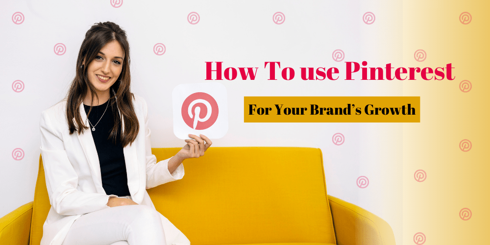 Boost your brand’s presence on Pinterest with Media Tribe