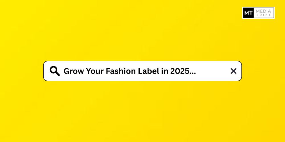 Illustration of successful clothing brand growth on Myntra using pricing tactics, seasonal campaignsplatform-based promotion