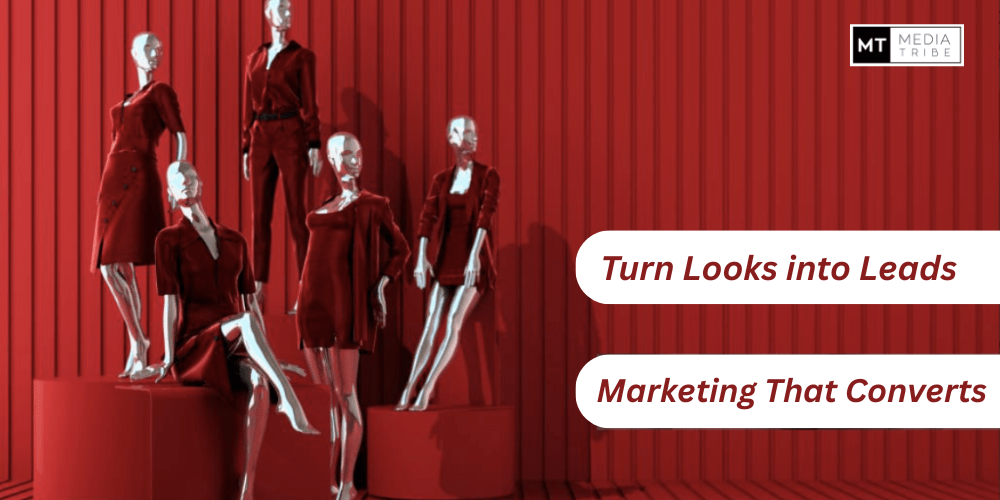 Best Digital Marketing Agency for Fashion & Apparel Brands in 2025
