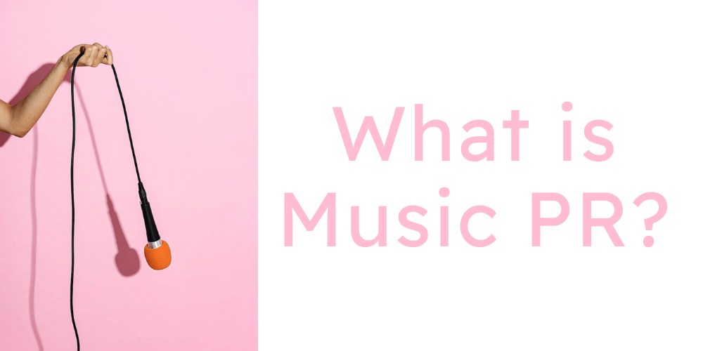 MediaTribe help artists get recognition they deserve with brand partnership, playlist pitching, influencer & social media