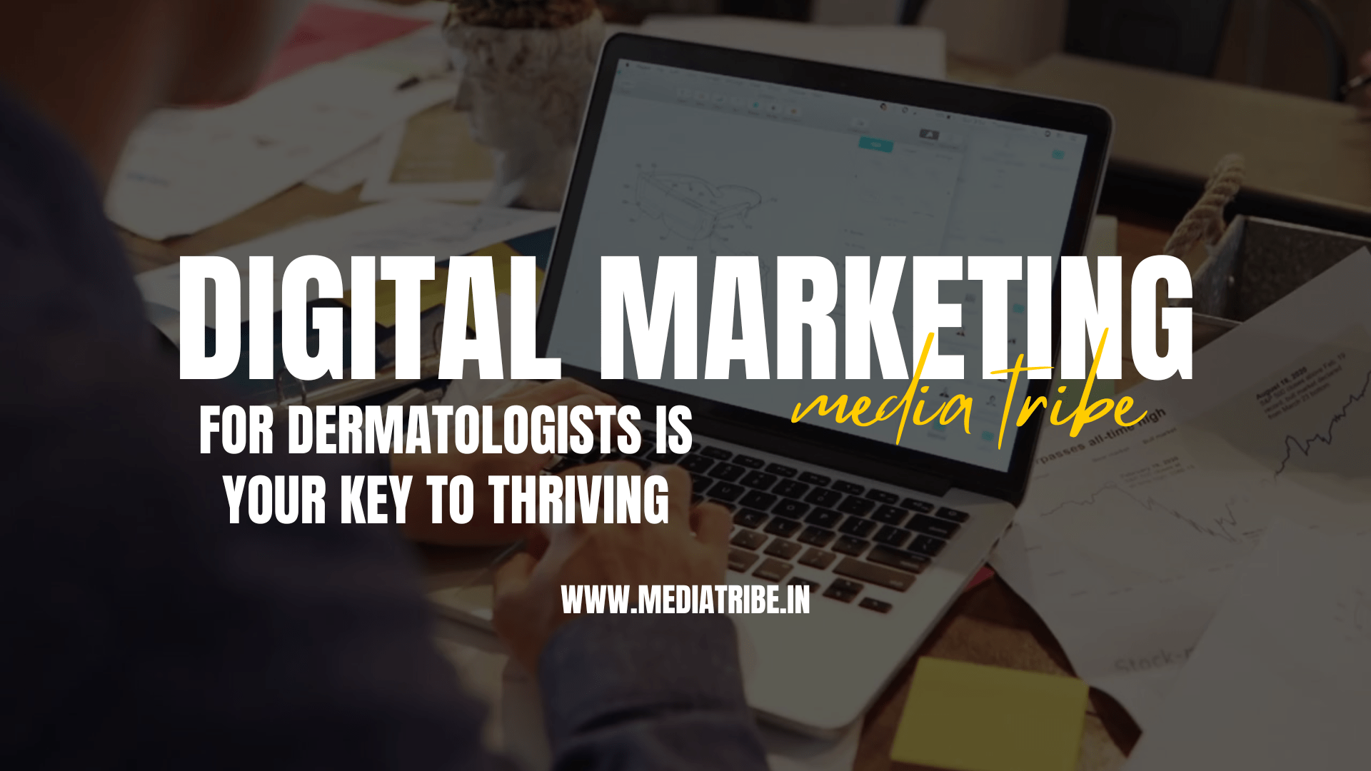  Let’s make your clinic the glow-to destination in India.